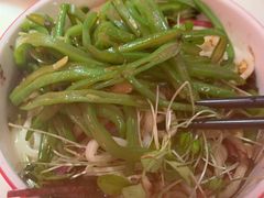 -京华烟云·北京烤鸭(领展购物广场·中关村店)