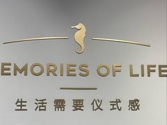 -海马体照相馆(天津世纪都会店)