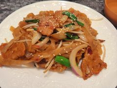 -頂好酒家·经典粤菜(海信广场店)