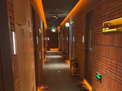 -泰合玺·精油疗愈SPA(狮山天街生活广场店)