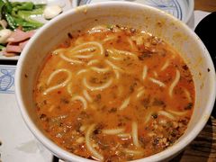 -云海肴云南菜·蒸汽石锅鱼(北京良乡华冠店)