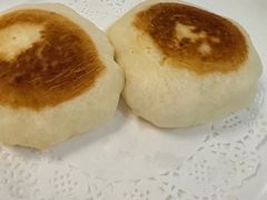 -巴音浩日娲·蒙餐(双林东路店)