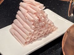 -南门涮肉(通州大船店)