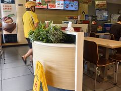 -嘉旺(上梅林店)