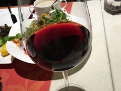 -ITA·意塔意大利餐厅(亦庄店)