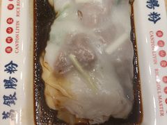 -荔银肠粉·非遗手藝(夫子庙店)