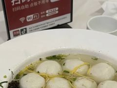 -於氏虾神(盱眙总店)