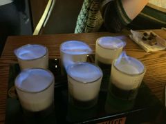 -阿卡贝拉音乐汇(印象城店)