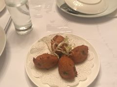 -大堂街8号葡国餐厅(RESTAURANTE ESCADA)