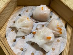 -喜鹊茶点.啫煲(车陂店)