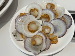 -海味当家·蒸锅海鲜(中山广场创始店)