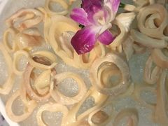 -东道煮火锅(新城东路店)