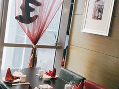 -老牌坊鲁菜名店(美莲广场店)