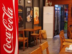 -校村炸鸡(塔洞店)