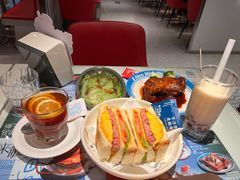-敏华冰厅(天河城店)