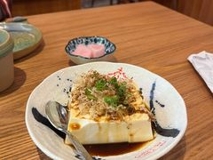 -六花亭居酒屋(永庆坊店)