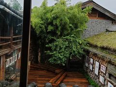 -田德能咖啡博物馆