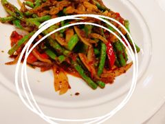 -螃蟹之家·新加坡特色料理(银泰中心in99店)