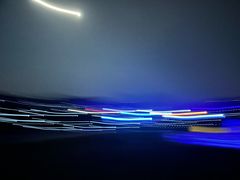 -鼎盛王朝康熙大典实景演出