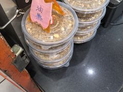 -杜记甜食(大众巷店)