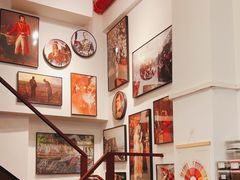 -CT3.9 习得咖啡(天河东路店)