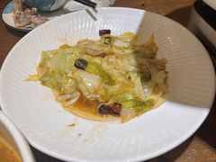 -洞庭渔人(沙湾店)