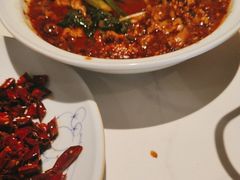 -辛香汇·现炒川菜(小寨原力场-西北首店)