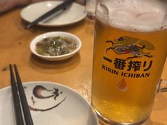 -福烤锦花(长乐路店)