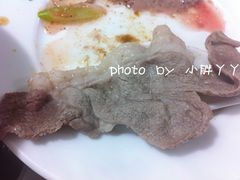 -木萨火锅店(开鲁路店)