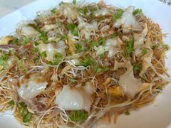 -遇外滩(BFC外滩金融中心店)