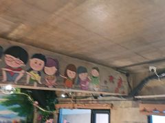 -三个大叔东北烧烤·砂锅菜(西三旗店)