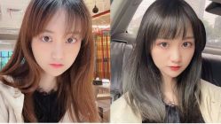 点击看大图 -HD HAIR STYLE