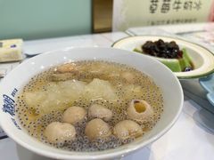 -糖潮糖水铺(省府店)