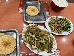-教师之家赵家羊汤馆(东青龙街店)
