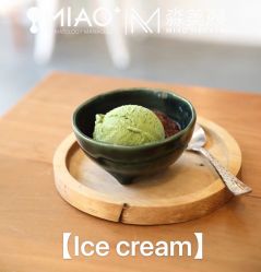 体验后-韩国淼美颜皮肤管理官方直营店