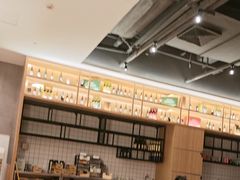 -木屋烧烤(惠阳华润小径湾店)
