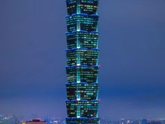 -盱眙红叶龙虾(金源北路店)