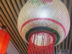 -大四喜·鲜牛肉火锅(洛阳大学城店)