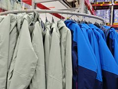 -山姆会员商店(邻瑞广场店)