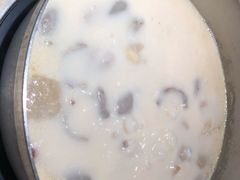 -煲宫猪肚鸡(昆山金鹰国际购物中心店)