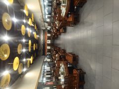 -孙府大院(步行街店)