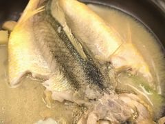 -莆田餐厅PUTIEN(西安万象天地店)