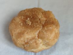 -秋林食品(秋林公司店)