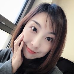 -BABY FACE沙龙