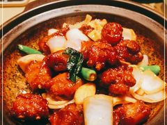 -枕水江南(铁西万象汇店)