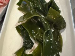 -重庆德庄火锅(保利水城店)