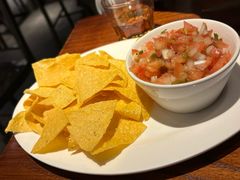 -FABIO’S费比欧披萨餐厅