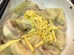 -熙盛源(滨湖万达店)