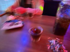 -聚点酒吧(龙湖滨江天街店)