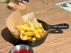 -必胜客(积水潭店)